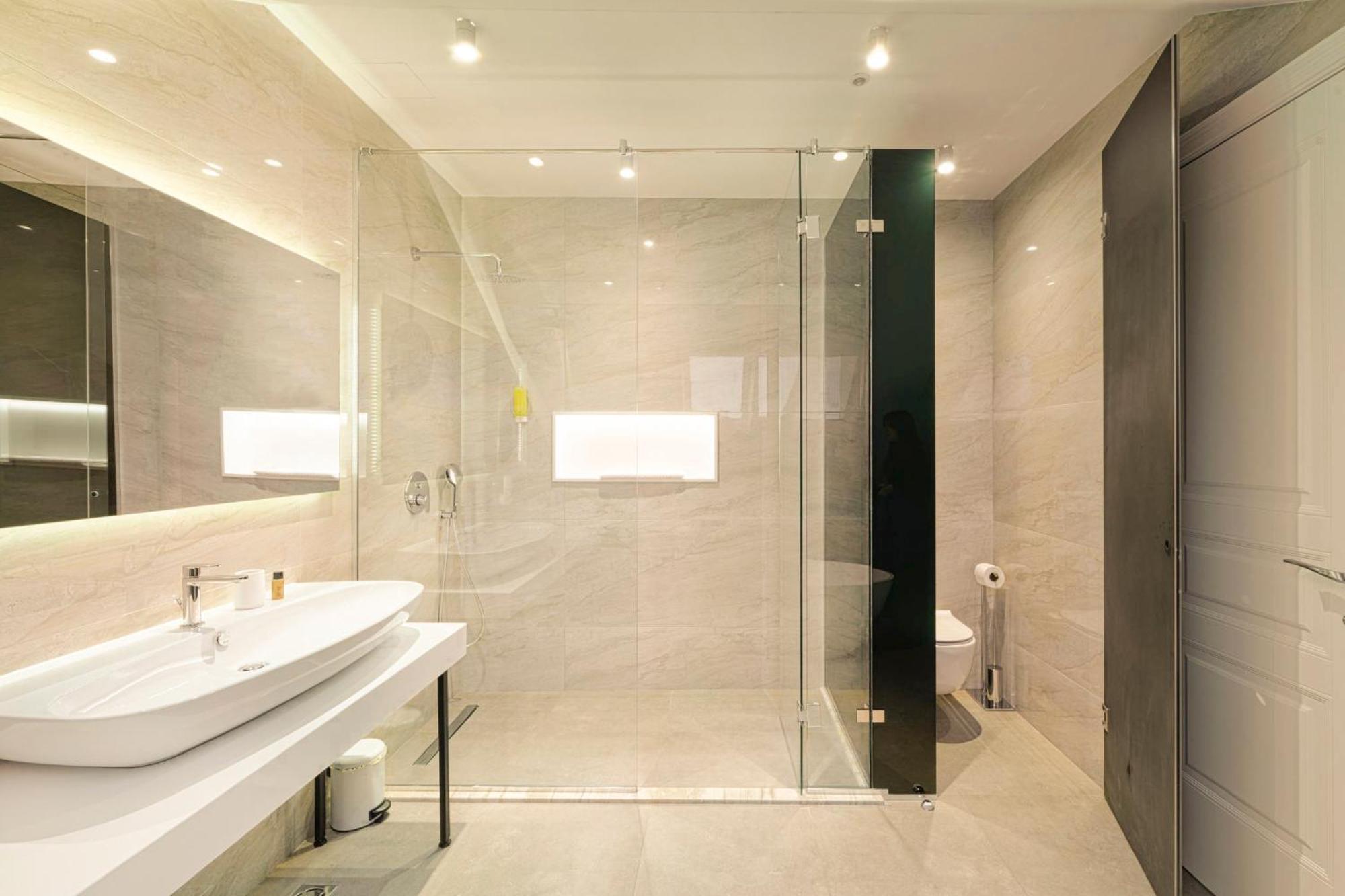Lanterna Rooms City Center نوفي ساد المظهر الخارجي الصورة